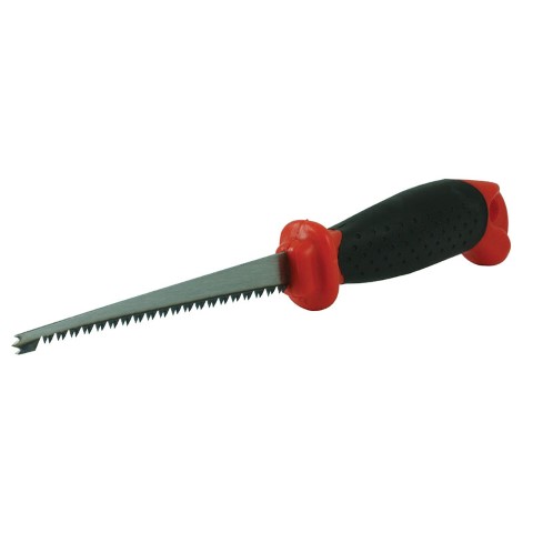 STERLING 150MM DRYWALL SAW (50-660)